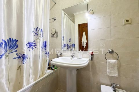 Leilighet i Paredes, Porto, Paredes - € 260 000 | Ref: APA_390_008 - foto 24