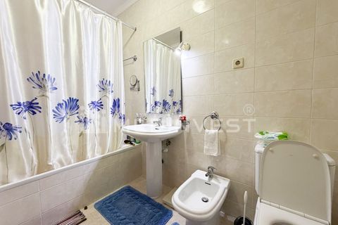 Leilighet i Paredes, Porto, Paredes - € 260 000 | Ref: APA_390_008 - foto 25