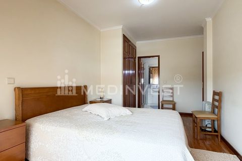 Leilighet i Paredes, Porto, Paredes - € 260 000 | Ref: APA_390_008 - foto 26