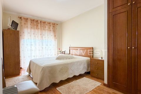 Leilighet i Paredes, Porto, Paredes - € 260 000 | Ref: APA_390_008 - foto 27