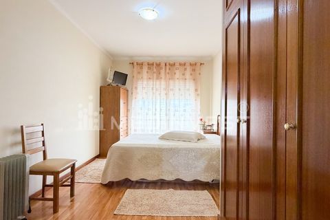 Leilighet i Paredes, Porto, Paredes - € 260 000 | Ref: APA_390_008 - foto 28