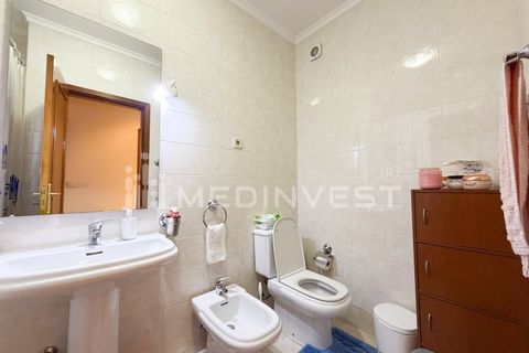 Leilighet i Paredes, Porto, Paredes - € 260 000 | Ref: APA_390_008 - foto 29