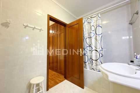Leilighet i Paredes, Porto, Paredes - € 260 000 | Ref: APA_390_008 - foto 30