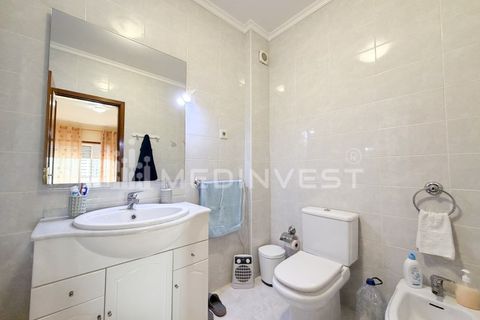 Leilighet i Paredes, Porto, Paredes - € 260 000 | Ref: APA_390_008 - foto 31