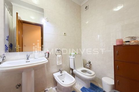 Leilighet i Paredes, Porto, Paredes - € 260 000 | Ref: APA_390_008 - foto 32
