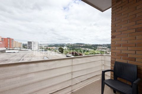 Leilighet i Paredes, Porto, Paredes - € 260 000 | Ref: APA_390_008 - foto 33