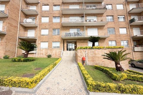 Leilighet i Paredes, Porto, Paredes - € 260 000 | Ref: APA_390_008 - foto 34