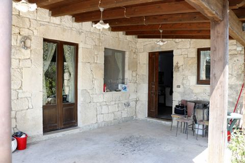 Landejendom i Ragusa, Ragusa, Ragusa - € 290.000 | Ref: L 964 - foto 2