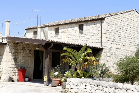 Landejendom i Ragusa, Ragusa, Ragusa - € 290.000 | Ref: L 964 - foto 3