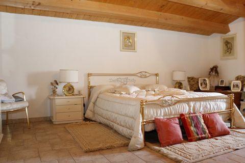 Landejendom i Ragusa, Ragusa, Ragusa - € 290.000 | Ref: L 964 - foto 4