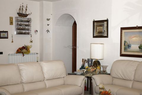 Landejendom i Ragusa, Ragusa, Ragusa - € 290.000 | Ref: L 964 - foto 5