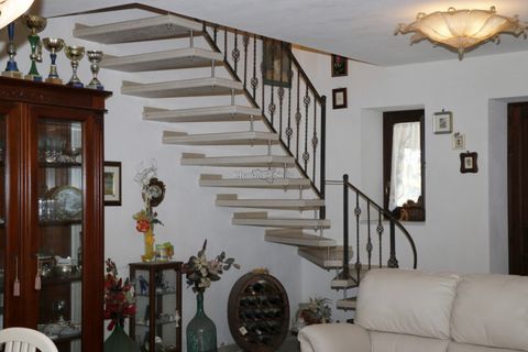 Landejendom i Ragusa, Ragusa, Ragusa - € 290.000 | Ref: L 964 - foto 10
