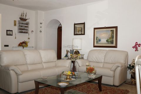 Landejendom i Ragusa, Ragusa, Ragusa - € 290.000 | Ref: L 964 - foto 11