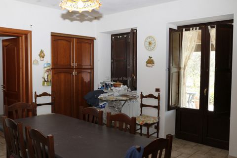Landejendom i Ragusa, Ragusa, Ragusa - € 290.000 | Ref: L 964 - foto 12