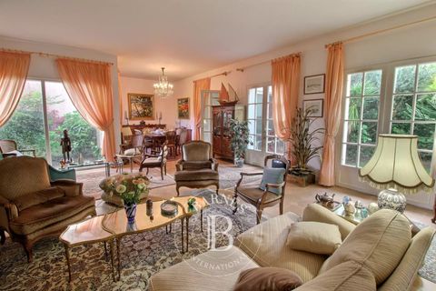 Villa i La Flotte, Charente-Maritime, La Flotte - € 1.312.500 | Ref: 86919505 - foto 3