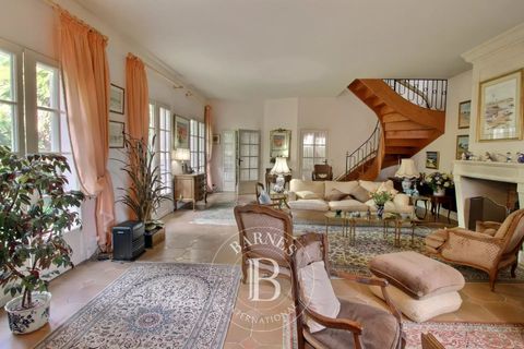 Villa i La Flotte, Charente-Maritime, La Flotte - € 1.312.500 | Ref: 86919505 - foto 4
