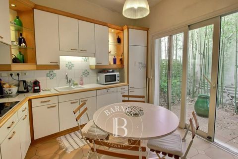 Villa i La Flotte, Charente-Maritime, La Flotte - € 1.312.500 | Ref: 86919505 - foto 5