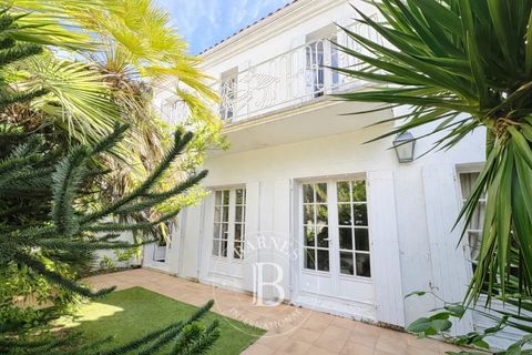 Villa i La Flotte, Charente-Maritime, La Flotte - € 1.312.500 | Ref: 86919505 - foto 1