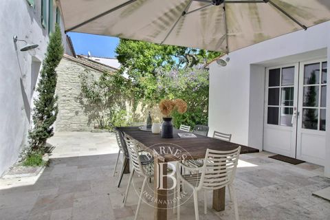Villa i Ars-en-Ré, Charente-Maritime, Ars-en-Ré - € 1.075.000 | Ref: 86924942 - foto 2