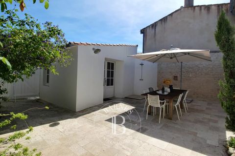 Villa i Ars-en-Ré, Charente-Maritime, Ars-en-Ré - € 1.075.000 | Ref: 86924942 - foto 3