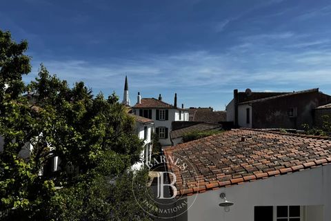 Villa i Ars-en-Ré, Charente-Maritime, Ars-en-Ré - € 1.075.000 | Ref: 86924942 - foto 6