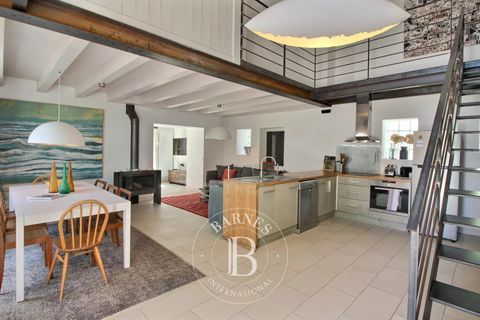 Villa i Ars-en-Ré, Charente-Maritime, Ars-en-Ré - € 1.075.000 | Ref: 86924942 - foto 7