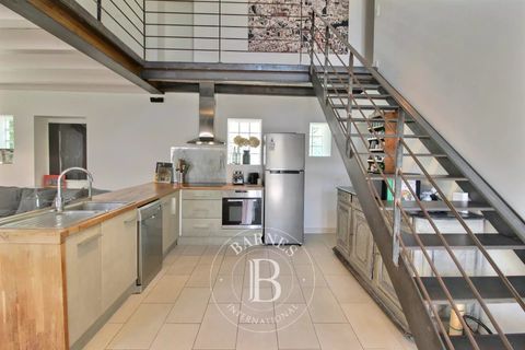 Villa i Ars-en-Ré, Charente-Maritime, Ars-en-Ré - € 1.075.000 | Ref: 86924942 - foto 8