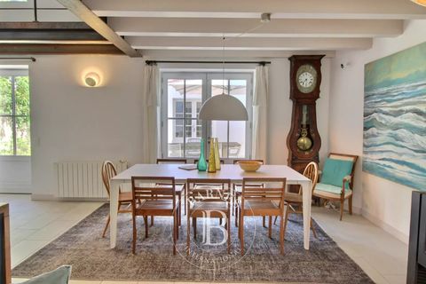 Villa i Ars-en-Ré, Charente-Maritime, Ars-en-Ré - € 1.075.000 | Ref: 86924942 - foto 9