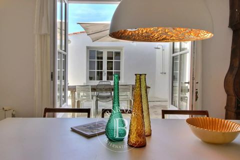 Villa i Ars-en-Ré, Charente-Maritime, Ars-en-Ré - € 1.075.000 | Ref: 86924942 - foto 11