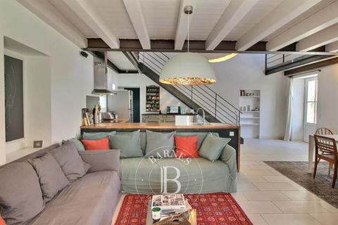 Villa i Ars-en-Ré, Charente-Maritime, Ars-en-Ré - € 1.075.000 | Ref: 86924942 - foto 12