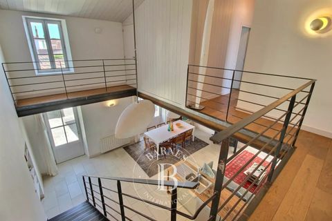 Villa i Ars-en-Ré, Charente-Maritime, Ars-en-Ré - € 1.075.000 | Ref: 86924942 - foto 13