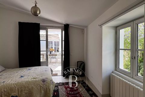 Villa i Ars-en-Ré, Charente-Maritime, Ars-en-Ré - € 1.075.000 | Ref: 86924942 - foto 15