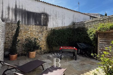 Villa i Ars-en-Ré, Charente-Maritime, Ars-en-Ré - € 1.075.000 | Ref: 86924942 - foto 16