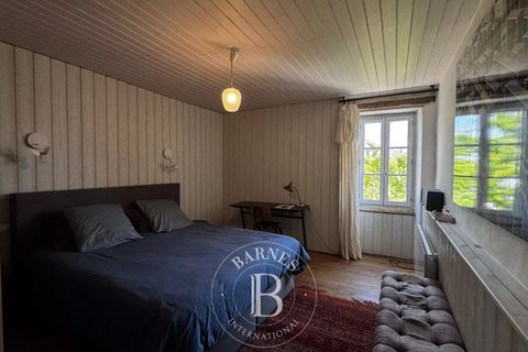 Villa i Ars-en-Ré, Charente-Maritime, Ars-en-Ré - € 1.075.000 | Ref: 86924942 - foto 17
