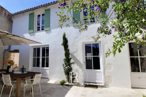 Villa i Ars-en-Ré, Charente-Maritime, Ars-en-Ré - € 1.075.000 | Ref: 86924942 - foto 1