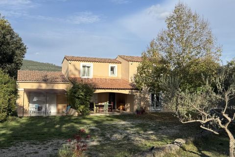 Landejendom i Brignoles, Var, Brignoles - € 655.000 | Ref: 2755-0426-ANG - foto 1