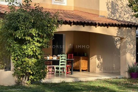 Landejendom i Brignoles, Var, Brignoles - € 655.000 | Ref: 2755-0426-ANG - foto 2