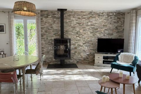 Landejendom i Brignoles, Var, Brignoles - € 655.000 | Ref: 2755-0426-ANG - foto 3