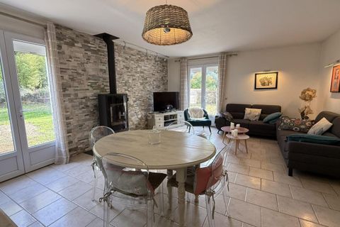 Landejendom i Brignoles, Var, Brignoles - € 655.000 | Ref: 2755-0426-ANG - foto 4