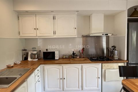 Landejendom i Brignoles, Var, Brignoles - € 655.000 | Ref: 2755-0426-ANG - foto 5
