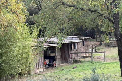 Landejendom i Brignoles, Var, Brignoles - € 655.000 | Ref: 2755-0426-ANG - foto 8