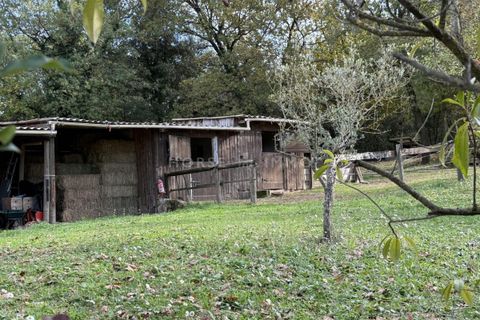 Landejendom i Brignoles, Var, Brignoles - € 655.000 | Ref: 2755-0426-ANG - foto 9