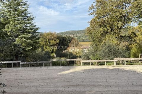 Landejendom i Brignoles, Var, Brignoles - € 655.000 | Ref: 2755-0426-ANG - foto 10