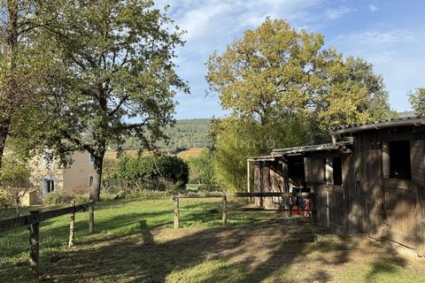 Landejendom i Brignoles, Var, Brignoles - € 655.000 | Ref: 2755-0426-ANG - foto 12