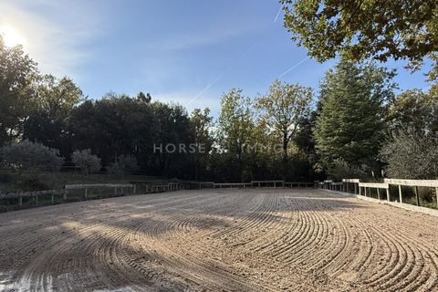 Landejendom i Brignoles, Var, Brignoles - € 655.000 | Ref: 2755-0426-ANG - foto 13