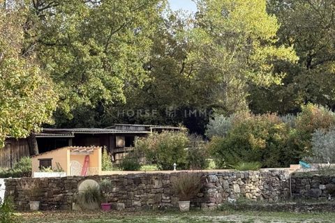 Landejendom i Brignoles, Var, Brignoles - € 655.000 | Ref: 2755-0426-ANG - foto 14