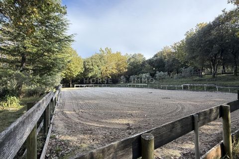 Landejendom i Brignoles, Var, Brignoles - € 655.000 | Ref: 2755-0426-ANG - foto 15