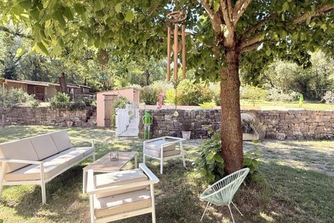 Landejendom i Brignoles, Var, Brignoles - € 655.000 | Ref: 2755-0426-ANG - foto 17