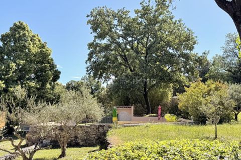 Landejendom i Brignoles, Var, Brignoles - € 655.000 | Ref: 2755-0426-ANG - foto 18