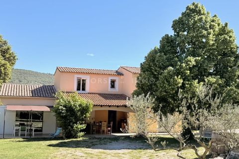 Landejendom i Brignoles, Var, Brignoles - € 655.000 | Ref: 2755-0426-ANG - foto 19